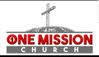 One Mission Church