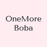 OneMore Boba Tea