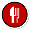 One More Thai Restaurant