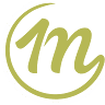One Mow Co