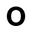 ARTICLE AN