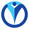 Oneness Health Centre