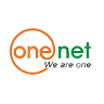 Công ty ONENET