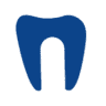 One Odontologia Especializada