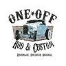 ONE OFF ROD & CUSTOM (Inc)
