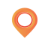 One Pampanga