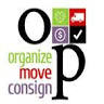 Get Organized! LLC