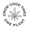 One Plant Cannabis - Clearwater Dispensary (Formerly House of Platinum Cannabis)
