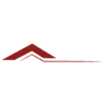One Ply Roofing Co.