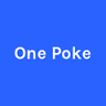 One Poke
