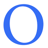 OneRelo Worldwide - Agent for Mayflower