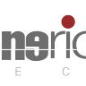 Onerica Tech