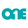 OneShopping.dk