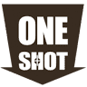 OneShot.pl