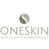 OneSkin Dermatology