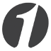OneSolution Dental Implant Centers