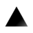 One Space