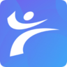 OneStepCloserPt