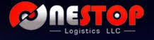 One Stop 3PL INC