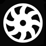 One Stop Auto Care