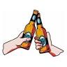 One Stop Beer & Wine