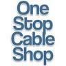 One Stop Cable Shop