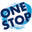 One Stop Cleaning Supplies