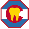 One Stop Dental - Dr. Seth Kimmelman, DDS, PC