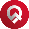 Onestop Kitchen and Bath - Fredericksburg