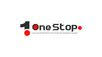 One Stop Landscape Supplies & Hardware