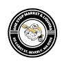 ONE STOP MARKET & LIQUOR