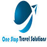 One Stop Visa Solutions Travel Agent