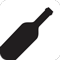 ONESTOP WINE & SPIRITS