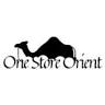 One Store Orient