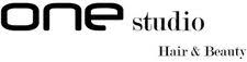 One Studio