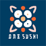 One Sushi Ursynów