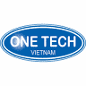 Giá kệ siêu thị Onetech Việt Nam