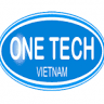 Giá kệ siêu thị Onetech Việt Nam