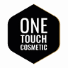 ONE TOUCH COSMETIC CONCEPT