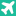 One Travel, llc