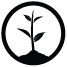 One Tree Planted