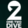 One Two Dive Tenerife