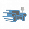 OneUp Furniture