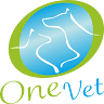 Veterinary Clinic ONEVET