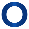 OneVision Automotive Oy
