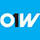 One Wake - Wake / Waterski Nowra SHOP