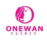 วันวาน คลินิก Onewan clinic by Dr.Fronk