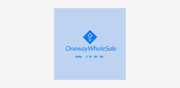 OneWay