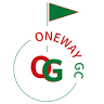 One Way Golf Club