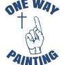 One Way Painting, Inc.